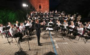 POLETNI VEČER 33 FOTO LJUBO VUKELIČ